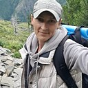 Юлия, 39 лет