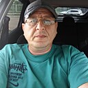 Олег, 48 лет