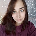 Катя, 40 лет