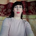 Анастасия, 35 лет