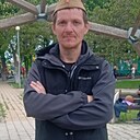 Виталий, 40 лет