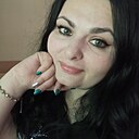 Эльвира, 37 лет