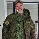 Саша, 48 лет