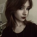 Настя, 19 лет