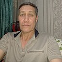 Бахтияр, 56 лет
