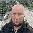 Ігор, 37 лет