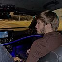 Джабраил, 30 лет