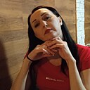 Виктория, 40 лет