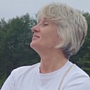 Жанна, 52 года