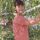 Юля, 24 года