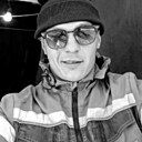 Аркадий, 29 лет