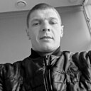 Аркадий, 29 лет