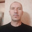 Игорь, 38 лет