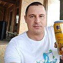 Максим, 43 года