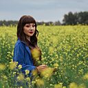 Елена, 35 лет