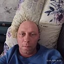 Иван, 42 года