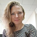 Светлана, 39 лет