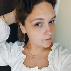 Фотография девушки Дарья, 28 лет из г. Лодейное Поле