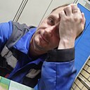 Дмитрий, 35 лет