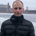 Александр, 34 года