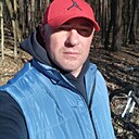 Евгений, 44 года