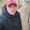 Евгений, 44 года