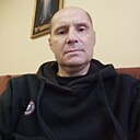 Сергей, 45 лет