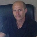 Сергей, 45 лет