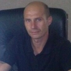 Фотография мужчины Сергей, 45 лет из г. Подольск