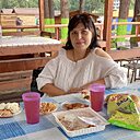 Елена, 43 года