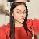 Эля, 24 года