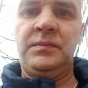 Евгений, 47 лет