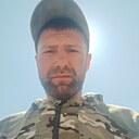 Денис, 39 лет
