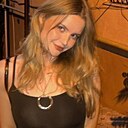 Алина, 23 года
