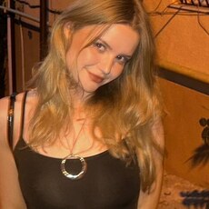 Фотография девушки Алина, 23 года из г. Краснодар