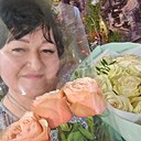 Тетяна, 54 года