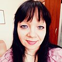 Лариса, 44 года