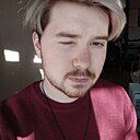 Ильнур, 29 лет