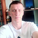 Дмитрий, 38 лет