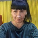 Елена, 46 лет