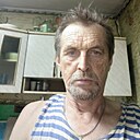 Владимир, 58 лет