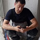 Степан, 41 год
