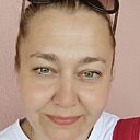 Светлана, 46 лет
