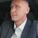 Игорь, 38 лет