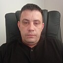 Руслан, 35 лет
