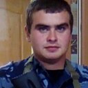 Николай, 28 лет