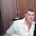 Игорь, 56 лет