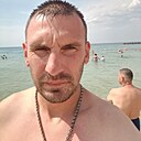 Артём, 36 лет
