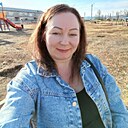 Елена, 42 года