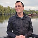Mark, 40 лет